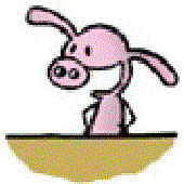 Avatar for leboucher