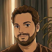 Avatar for daTomi