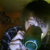 Avatar de TheRedundant
