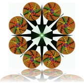 Avatar for alienseer23
