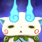 Avatar for luquinhaperigo