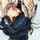 Avatar for lkysl
