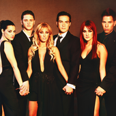 RBD
