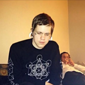 Dylan Ross