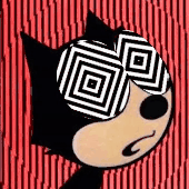 Avatar di Pmw7824