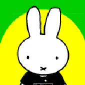 Avatar for Miffy_75