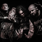 Hellripper