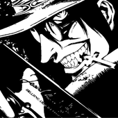 Avatar for sterbrnd