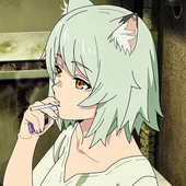 ElementsPt2 さんのアバター