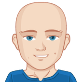 Avatar for olorinme