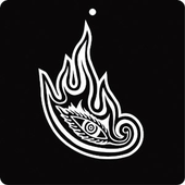 Avatar for Catalina97