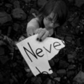 Avatar de tyns666