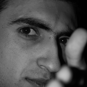 NonDormiant için avatar