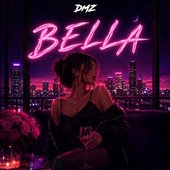 Bella