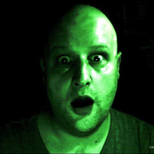 Avatar for wintux