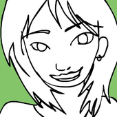 Avatar for btlespirit