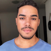 Avatar for heypedrod