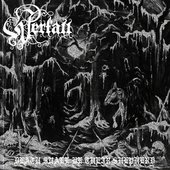 Death Shall Be Their Shepherd