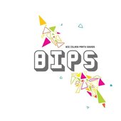 BIPS.jpg