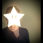 LLAAPPSSEE's profile picture on Newgrounds and Bandcamp
