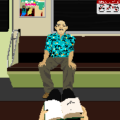 Avatar for DapperDaniel