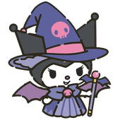 tsukihidaze için avatar