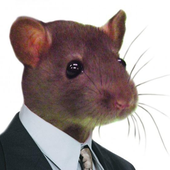 Avatar for mart325