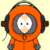 Avatar for leohuf