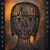 Burundi Suite