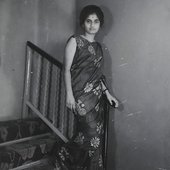 ASHA