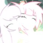 Avatar di dibs1