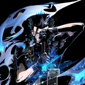 Avatar di PsychedeLink