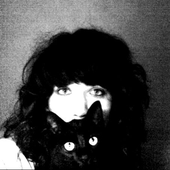 Avatar for slipkvtor