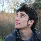 Avatar for findingnestor