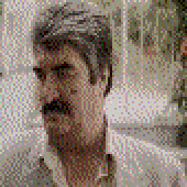 Avatar for went_to_friday