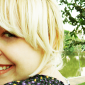 Avatar für Cicagregory89