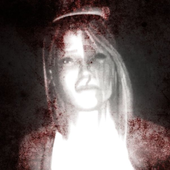 Avatar for arrombruna
