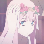 Avatar for placejapan