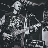 Perdition Temple