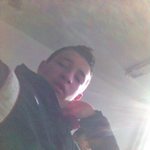 Avatar for phenomenon-