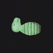 Avatar for entranorobo