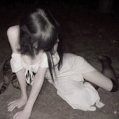 iconn