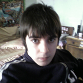 Avatar for qvka