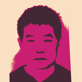 Avatar for kingkill9000
