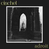 adroit