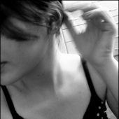 Avatar for quarentaedois