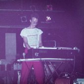 IMG_3562.jpeg