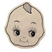 Avatar for kerrukaro