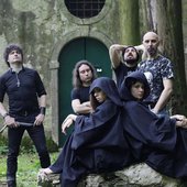 Doom Metal (Italy)
