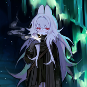 Avatar for dxrova